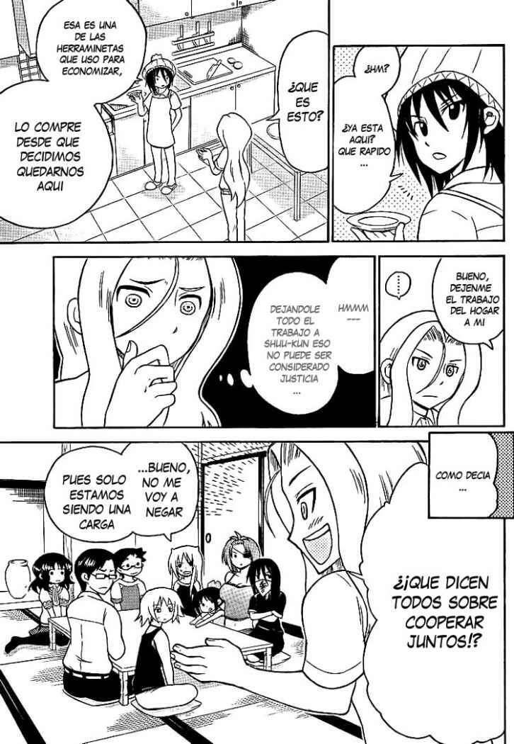 Capitulo 69 page 3