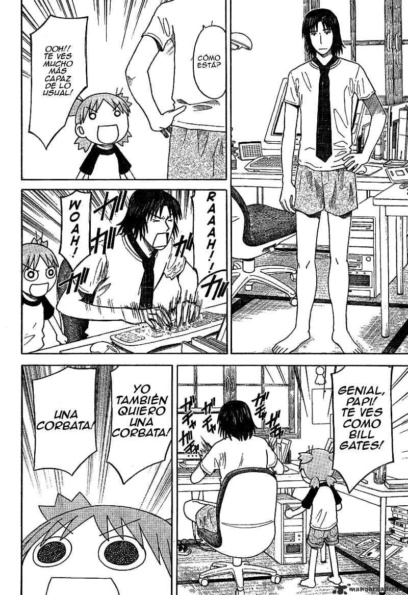 Capitulo 38 page 8