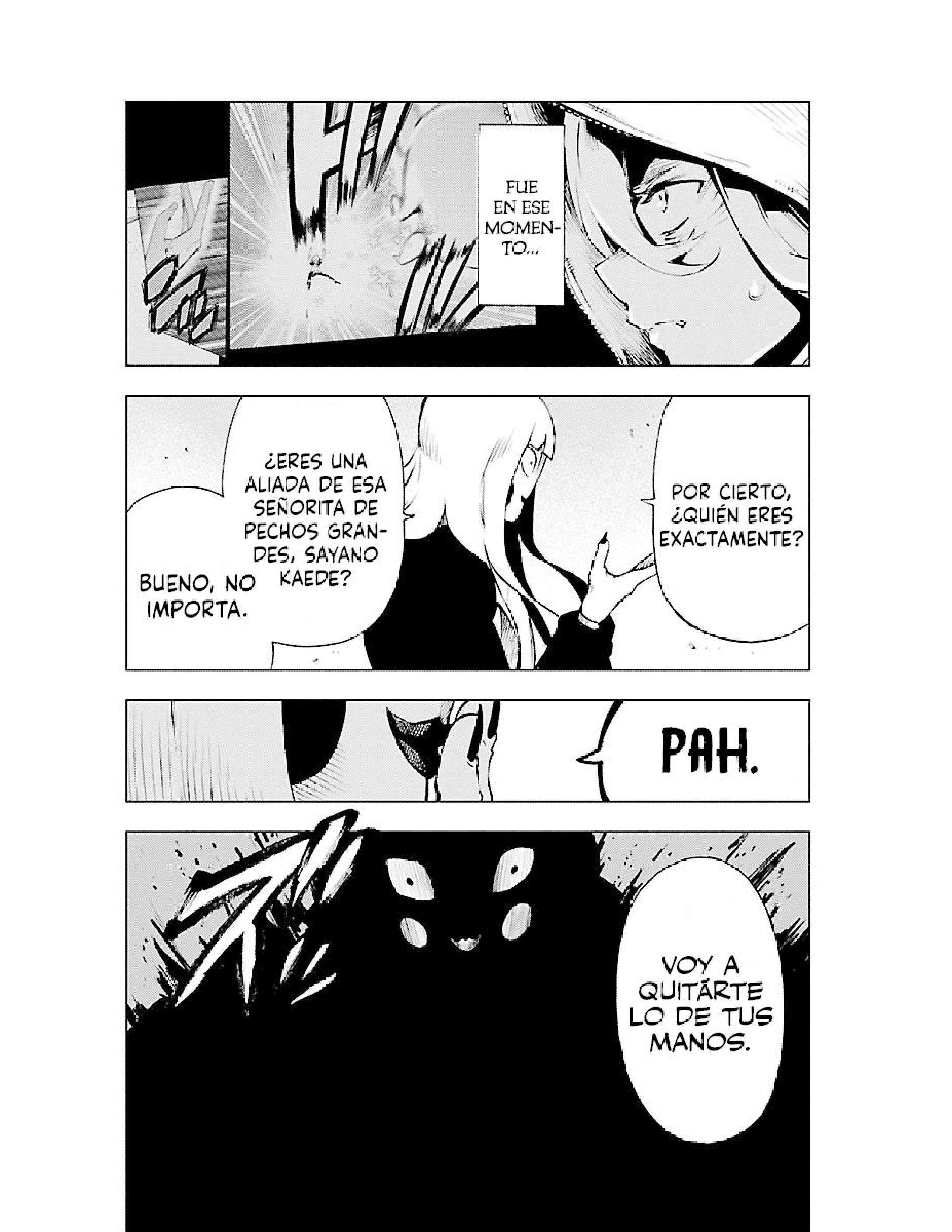 Capitulo 49 page 4