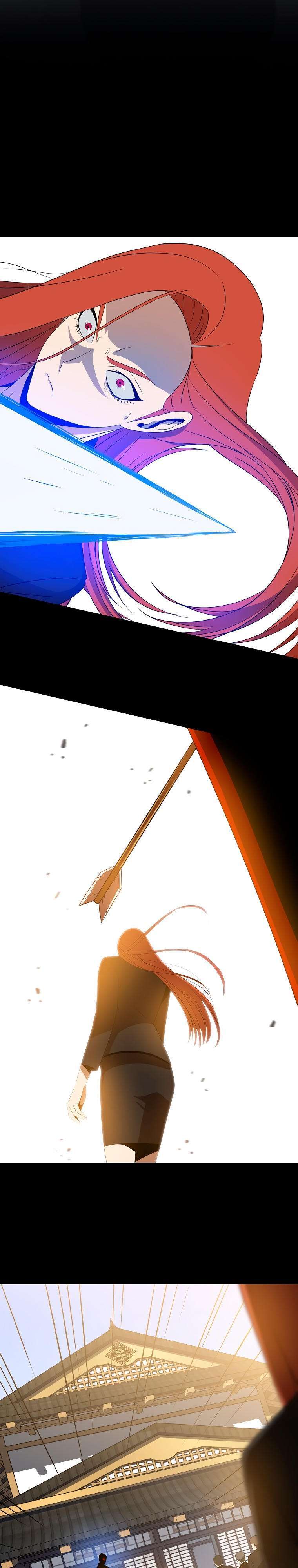 Capitulo 103 page 17