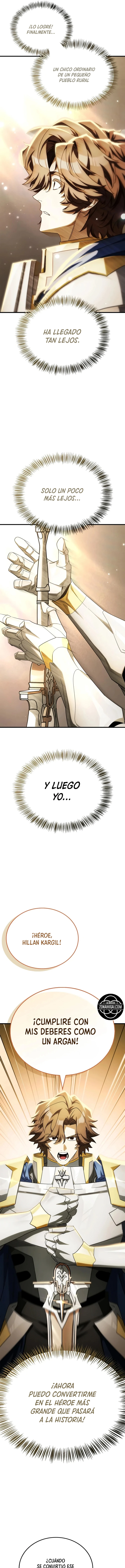 Capitulo 34 page 23