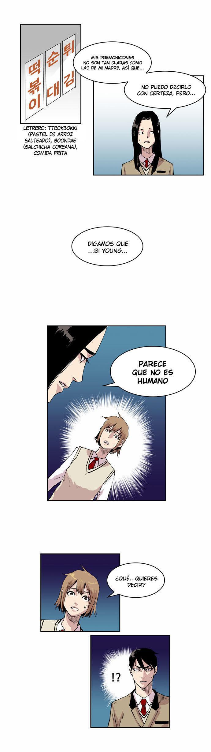 Capitulo 3 page 12