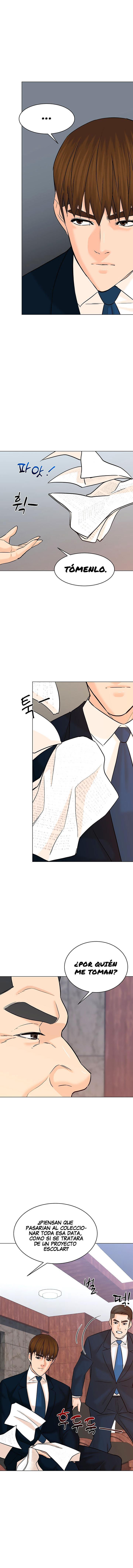 Capitulo 120 page 8