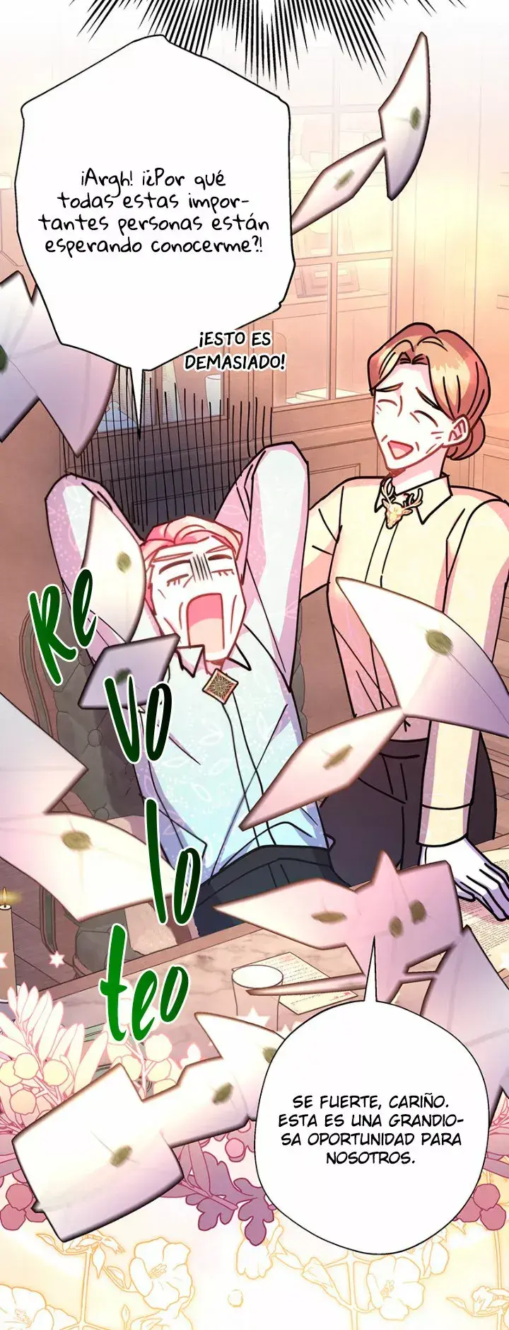 Capitulo 40 page 26