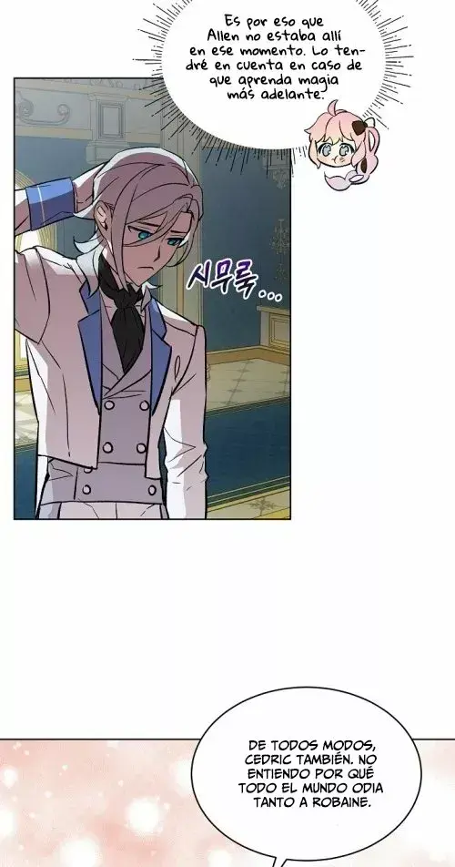 Capitulo 12 page 19