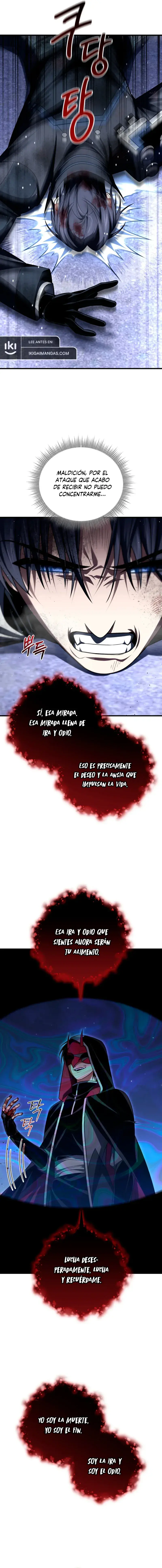 Capitulo 93 page 18