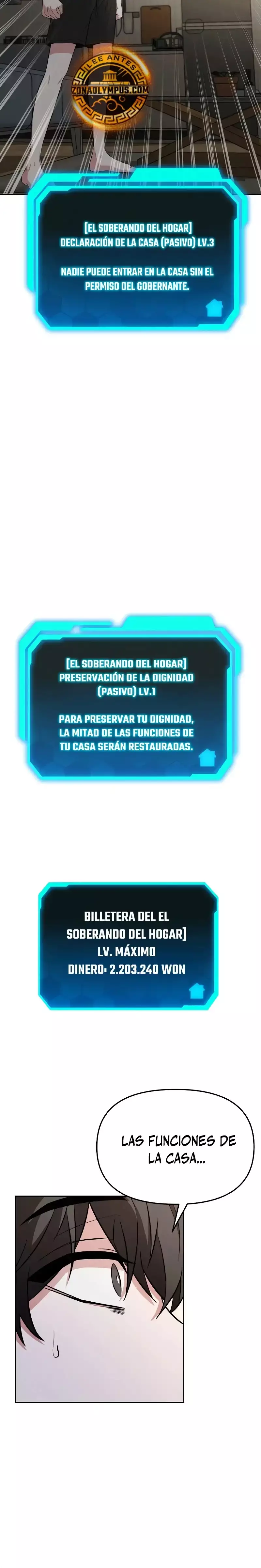 Capitulo 1 page 37