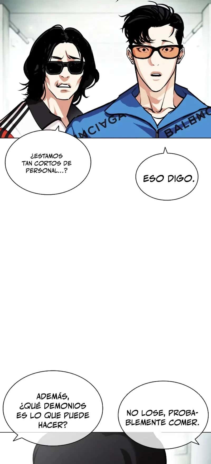 Capitulo 451 page 74