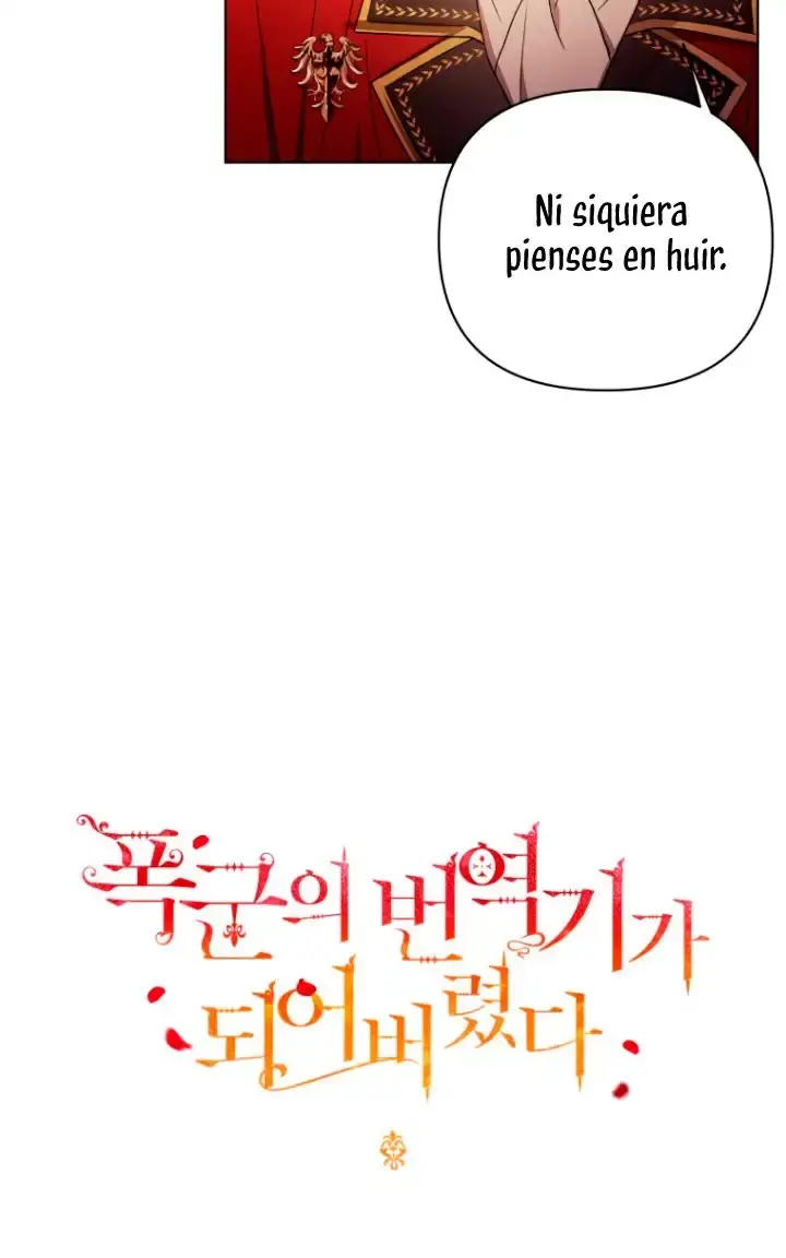 Capitulo 11 page 43