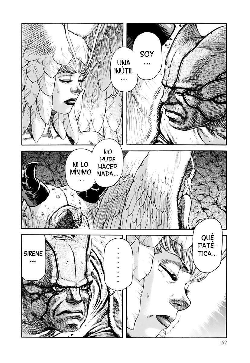 Capitulo 24 page 9