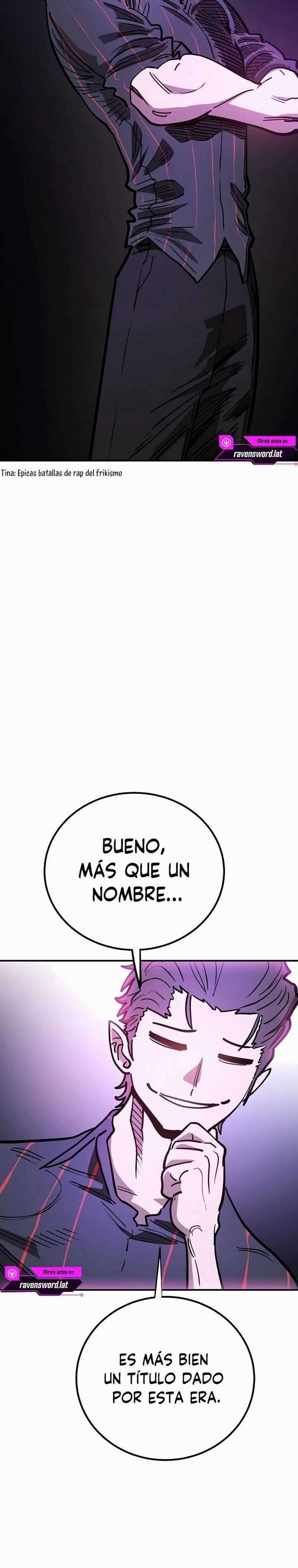 Capitulo 226 page 20