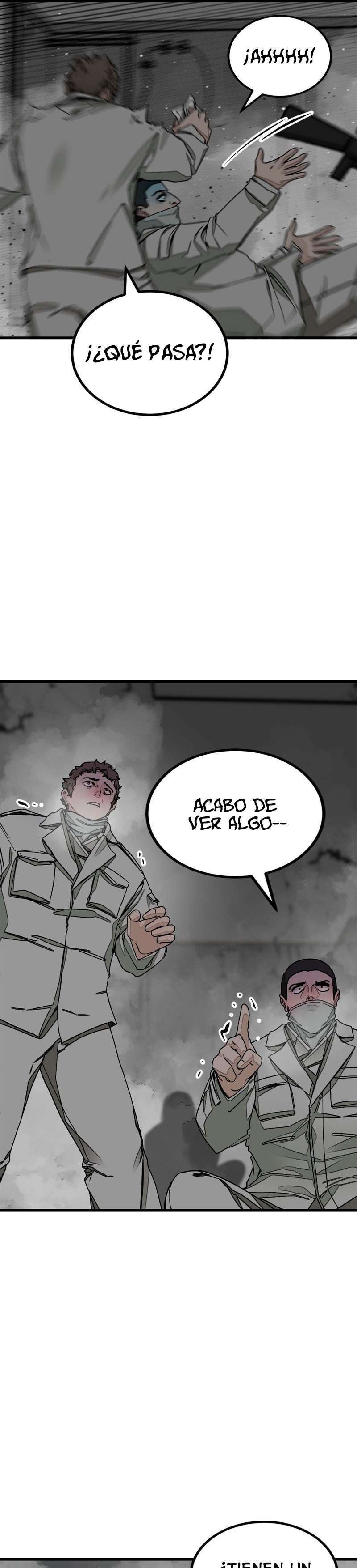 Capitulo 165 page 35