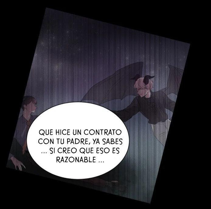 Capitulo 47 page 28