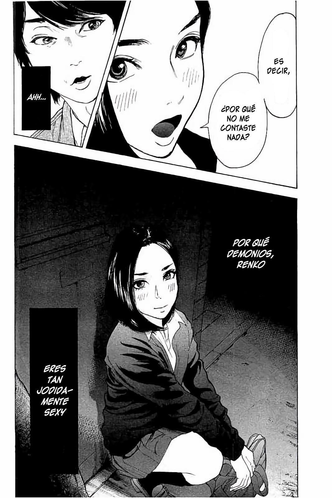 Capitulo 53 page 13