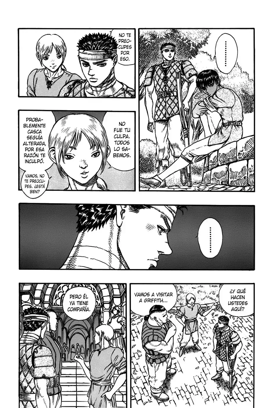 Capitulo 6 page 8