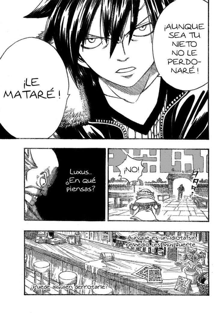 Capitulo 108 page 12