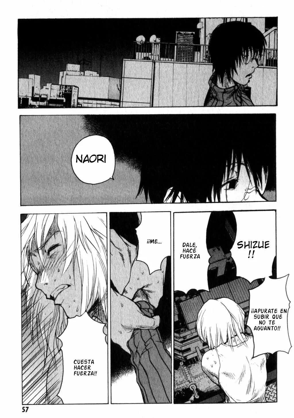 Capitulo 6 page 60