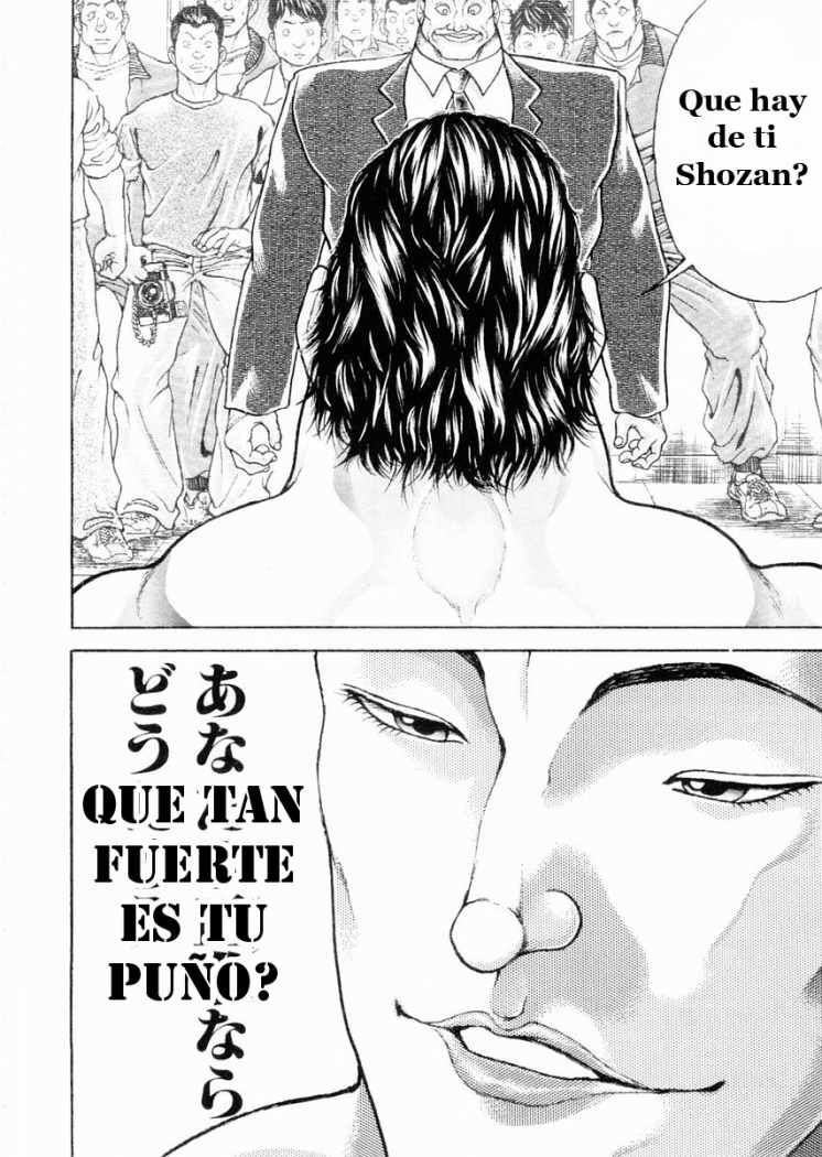 Capitulo 99 page 7
