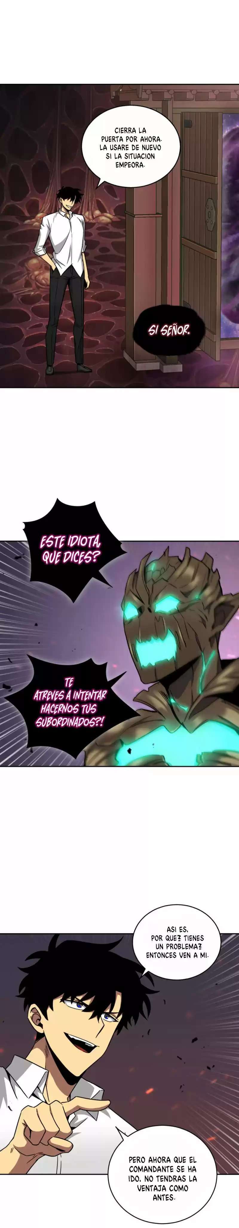 Capitulo 115 page 19