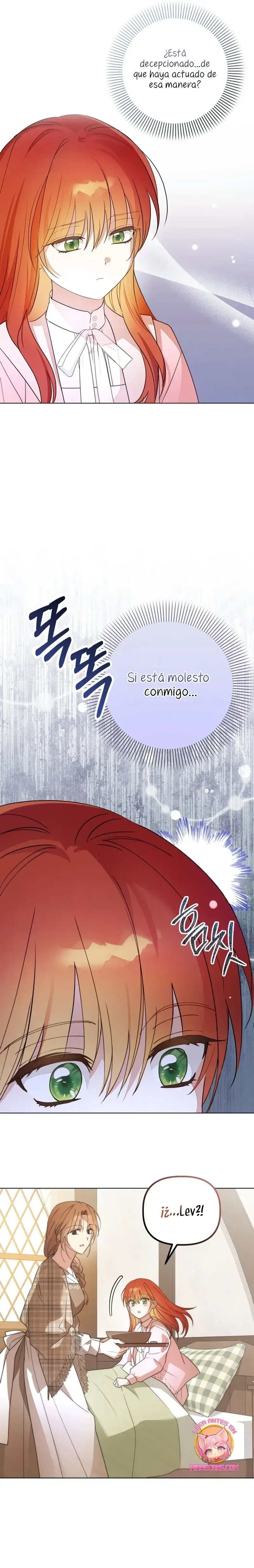 Capitulo 27 page 8