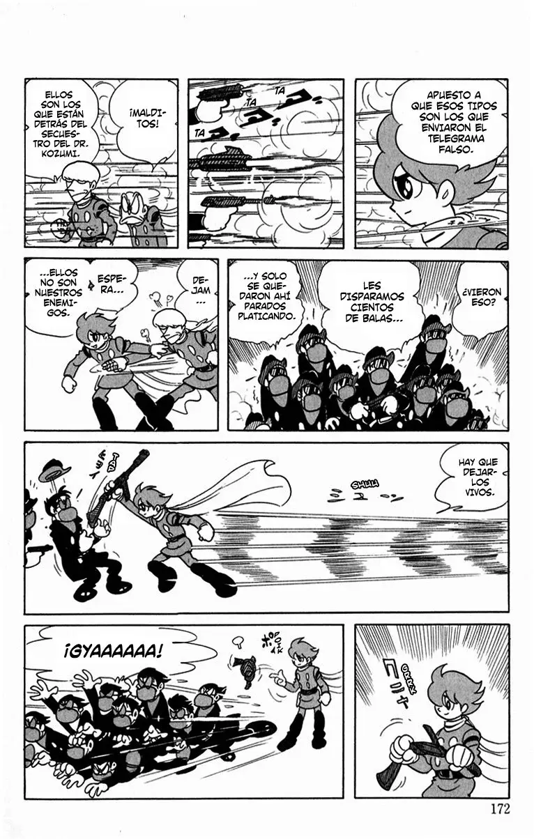 Capitulo 10 page 52
