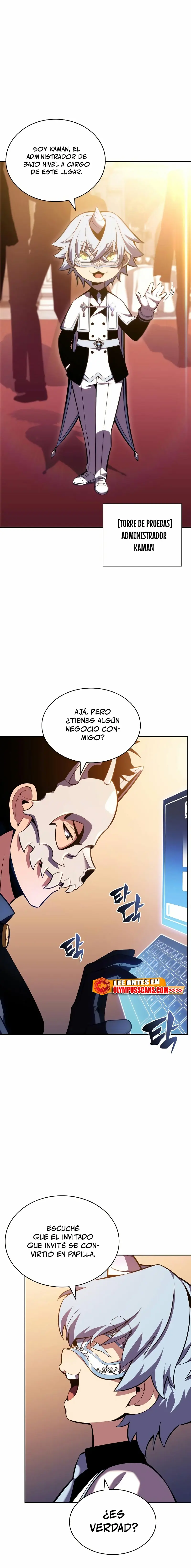 Capitulo 98 page 40