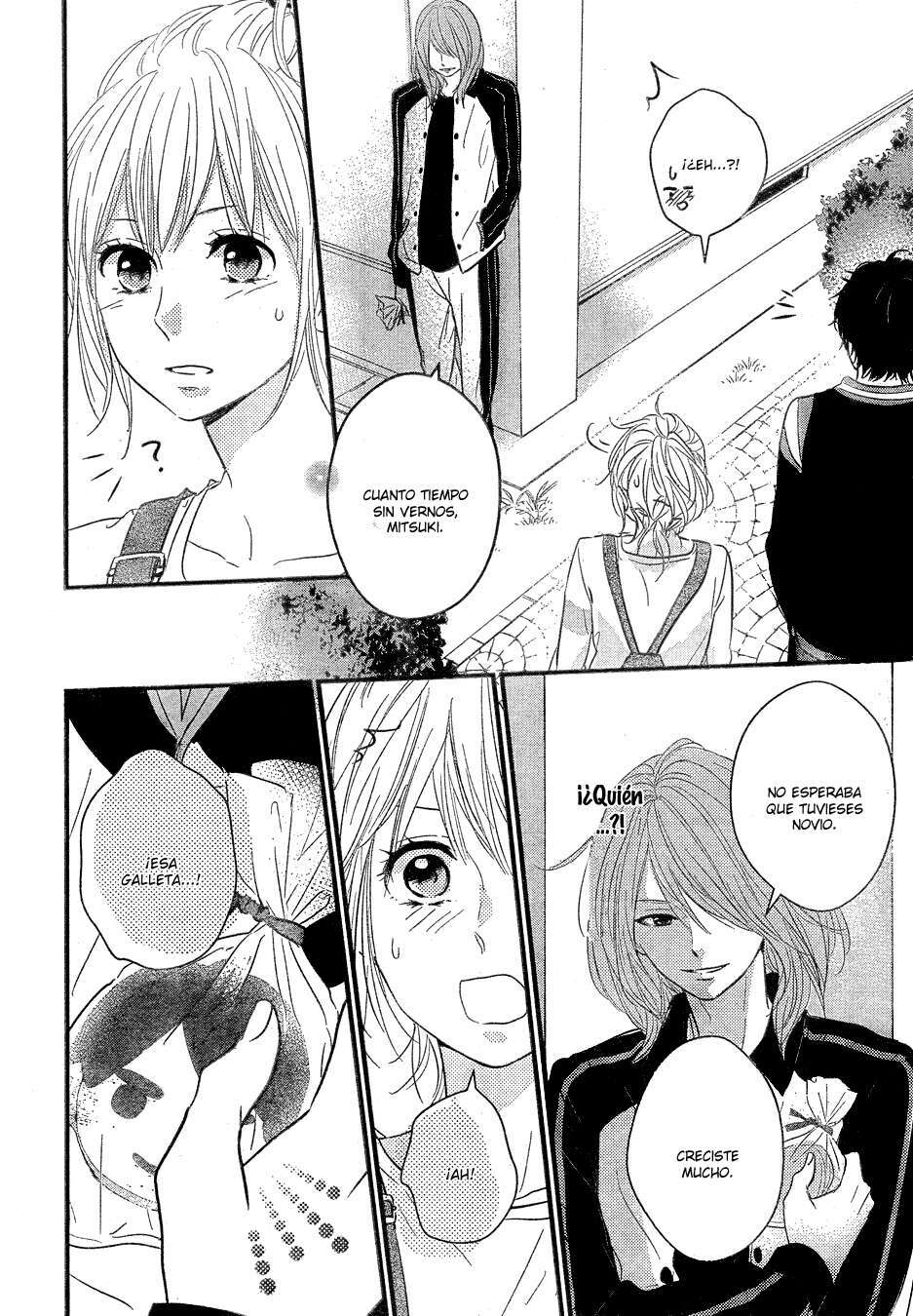 Capitulo 5 page 32