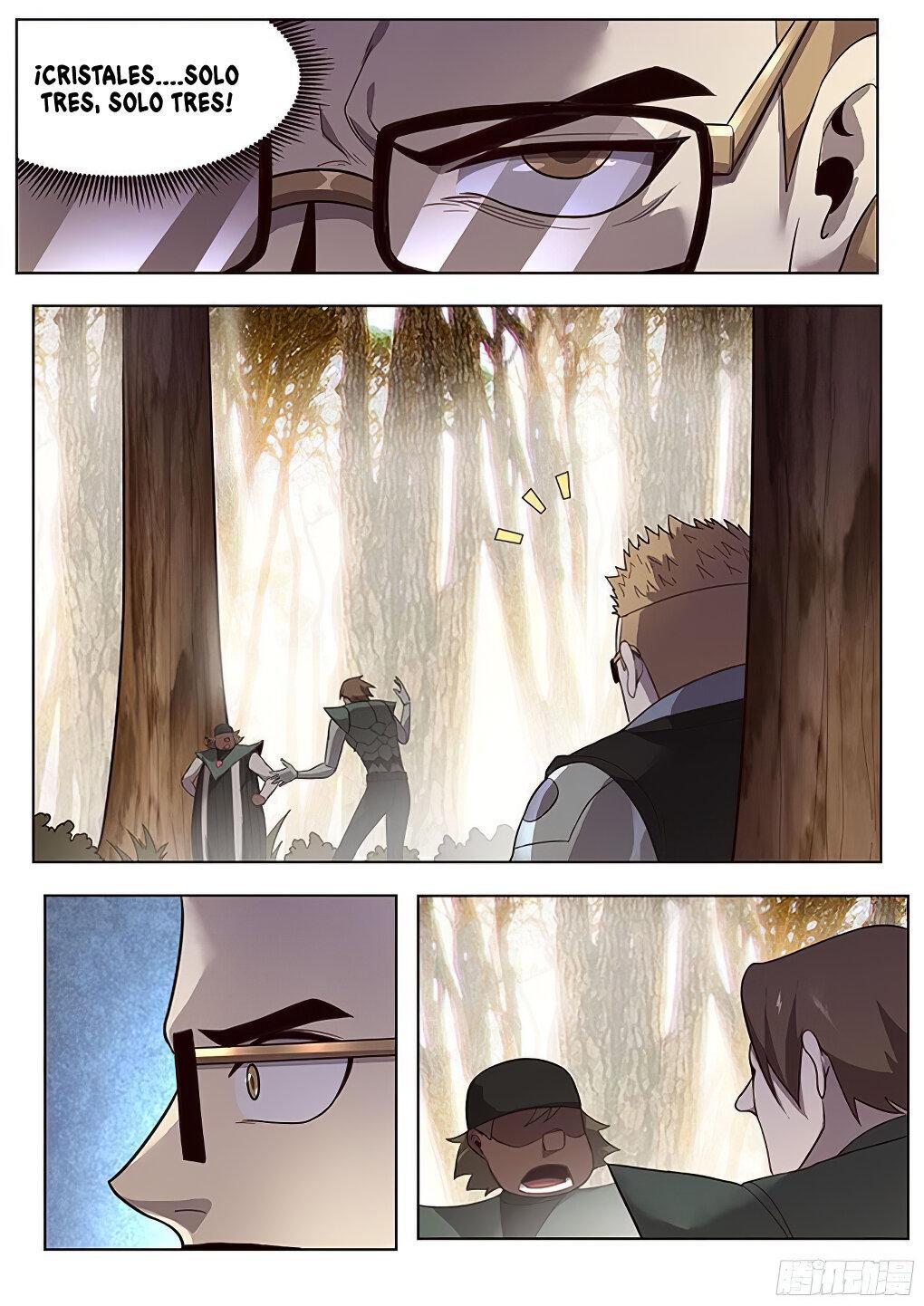 Capitulo 160 page 7