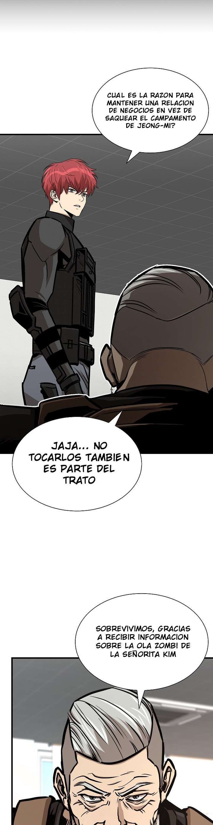 Capitulo 72 page 17
