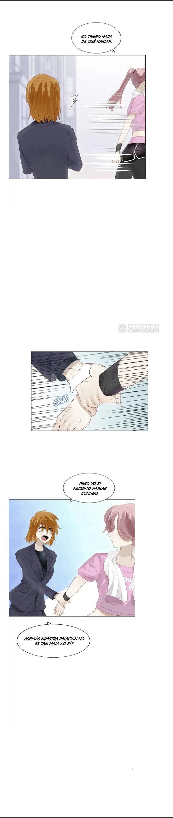 Capitulo 92 page 12
