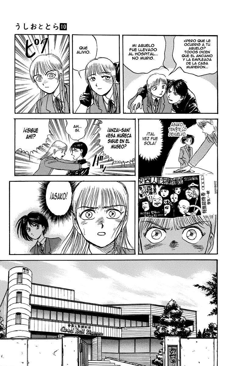 Capitulo 83 page 7