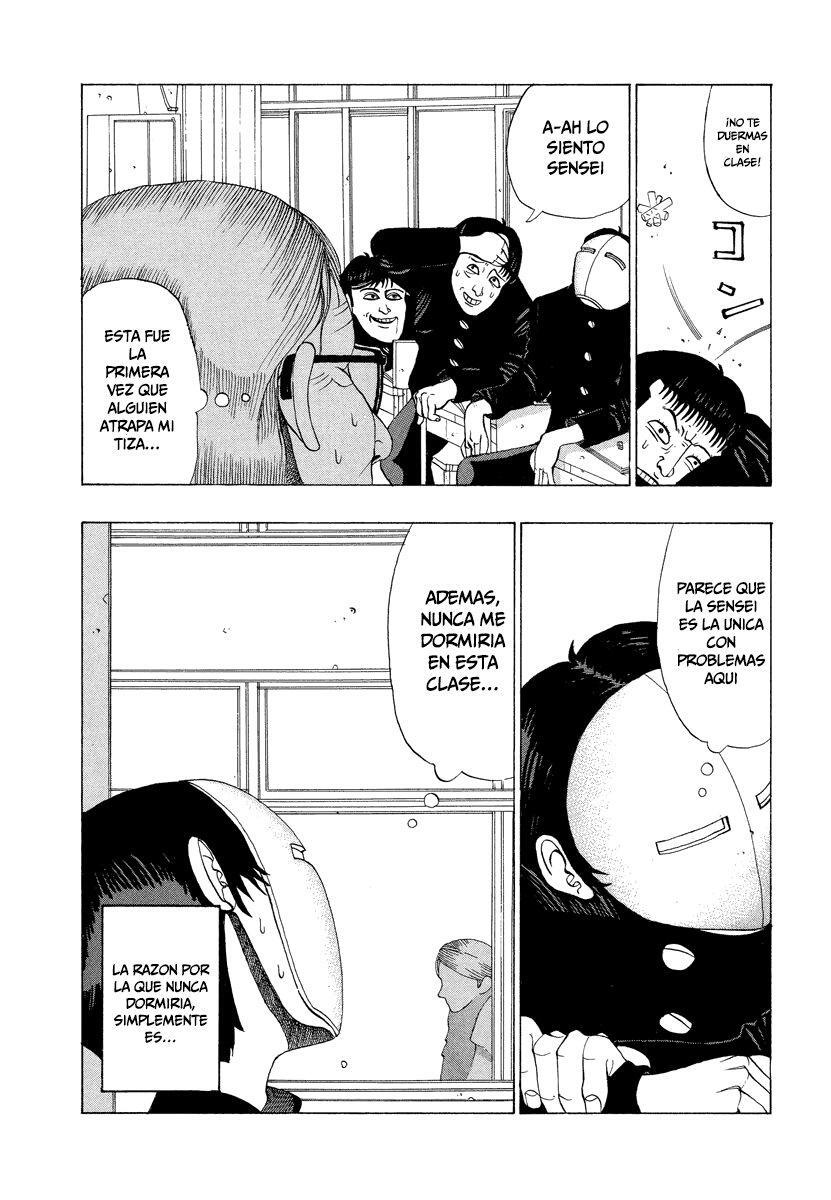 Capitulo 0 page 7