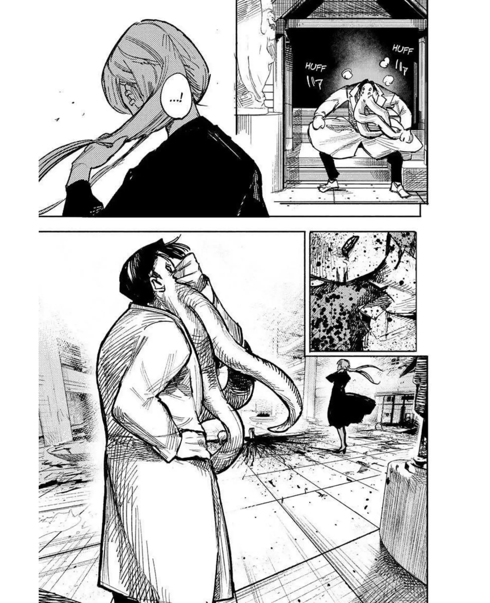 Capitulo 20 page 3
