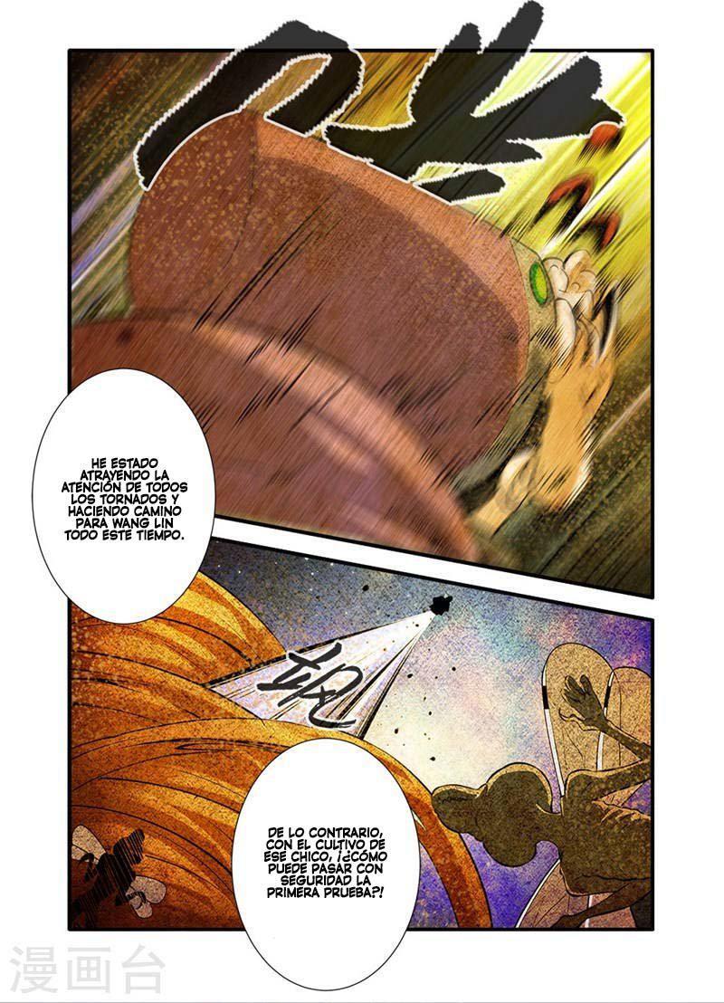 Capitulo 109 page 12