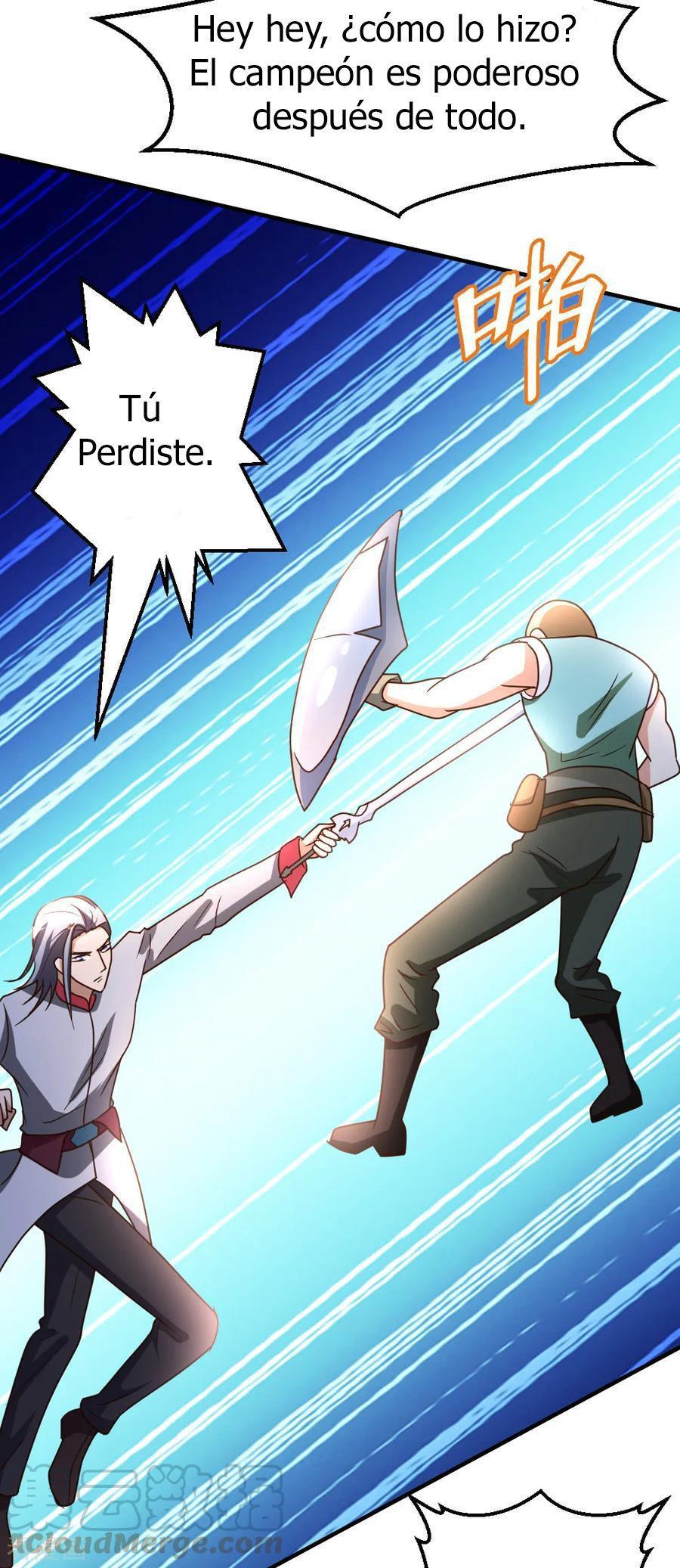 Capitulo 62 page 21