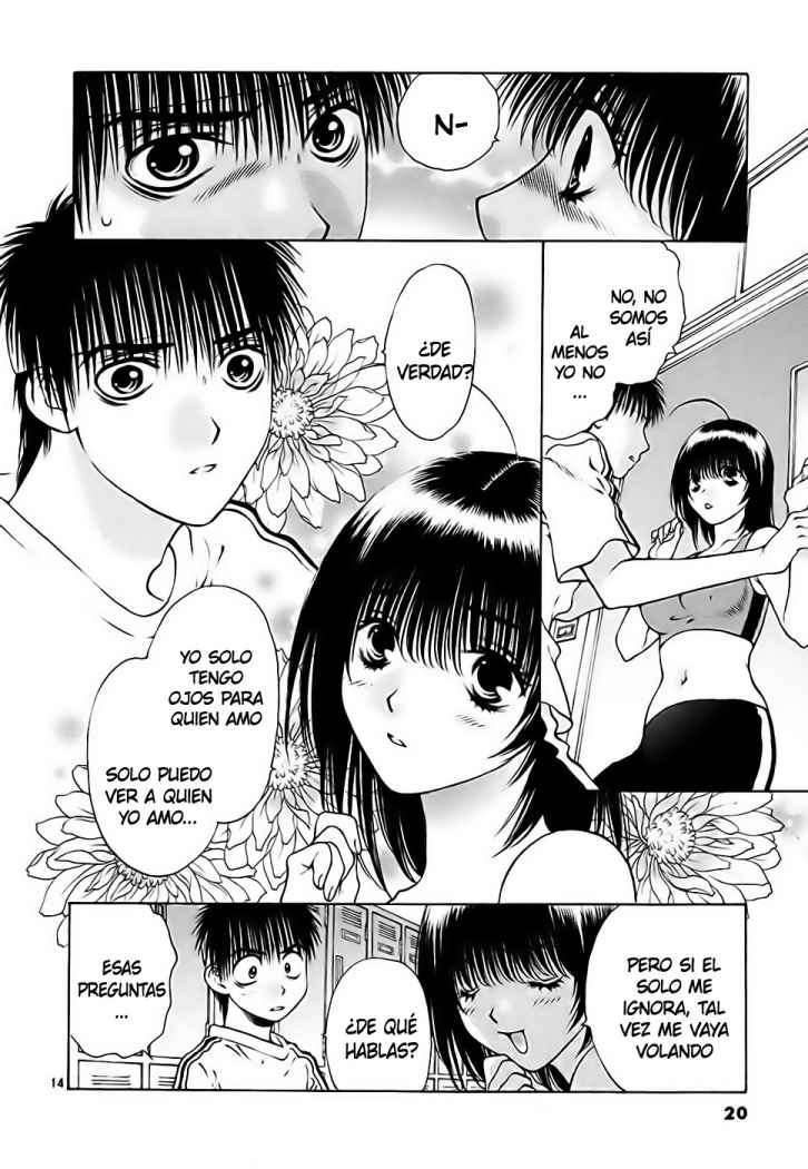 Capitulo 53 page 20