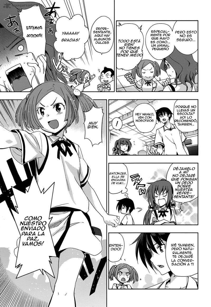 Capitulo 24 page 4