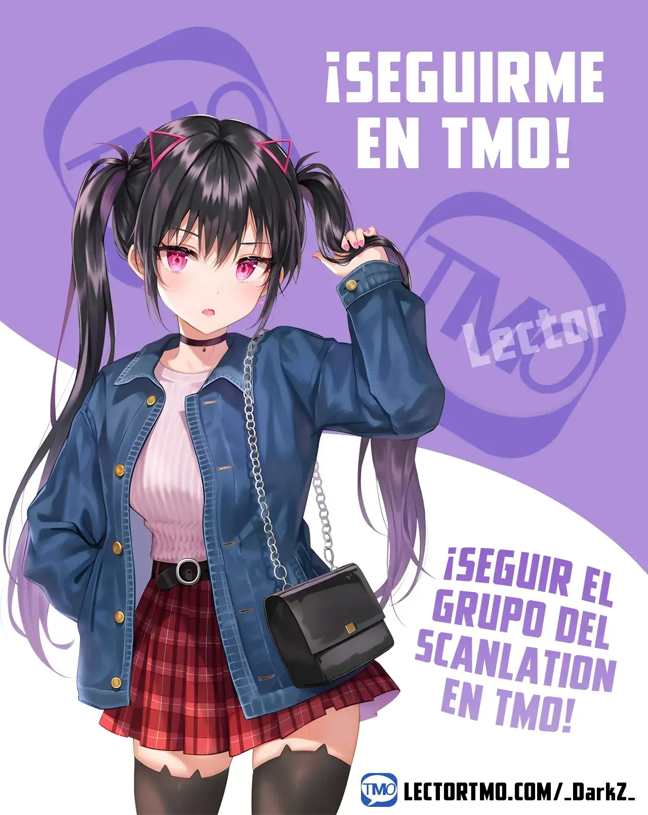 Capitulo 43.10 page 13