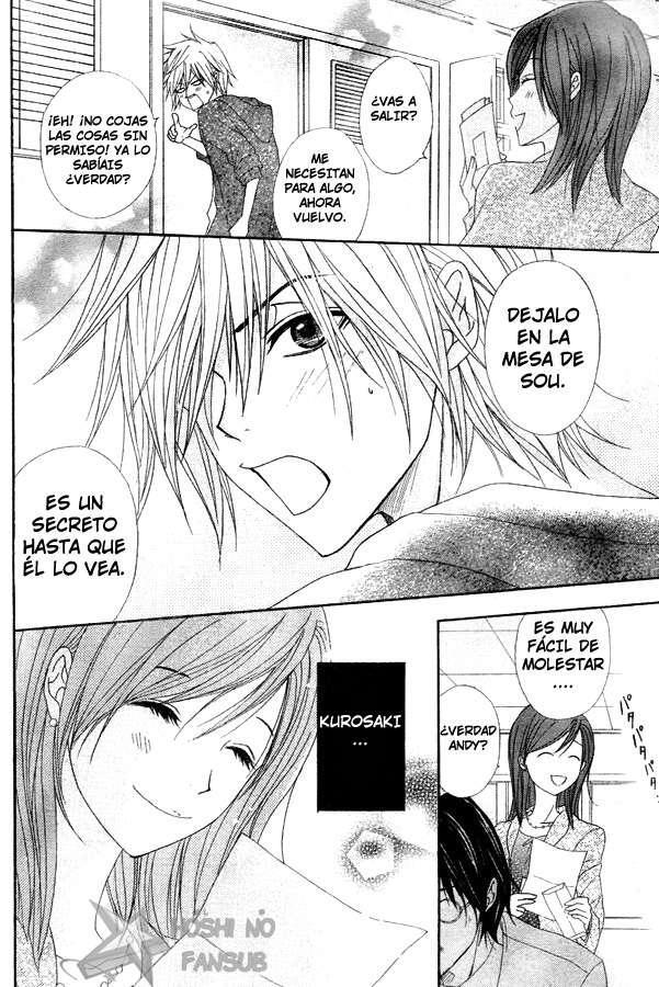 Capitulo 38 page 32