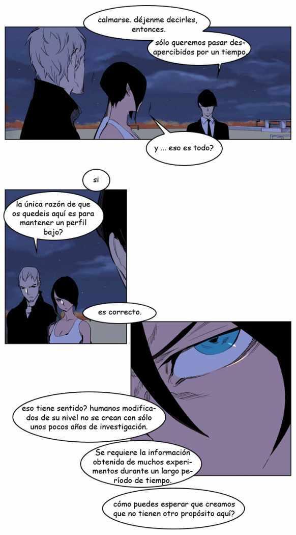 Capitulo 218 page 9