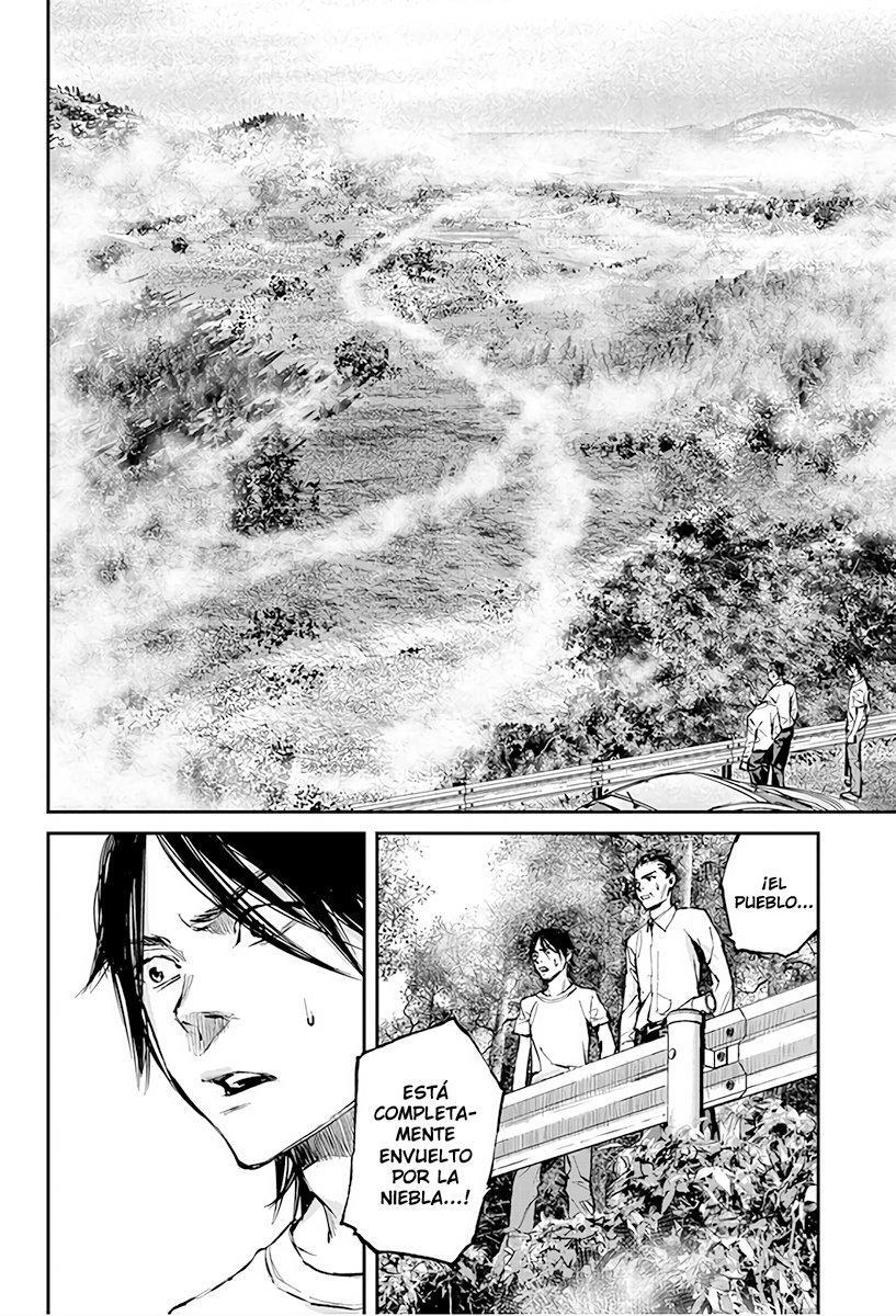 Capitulo 2 page 31