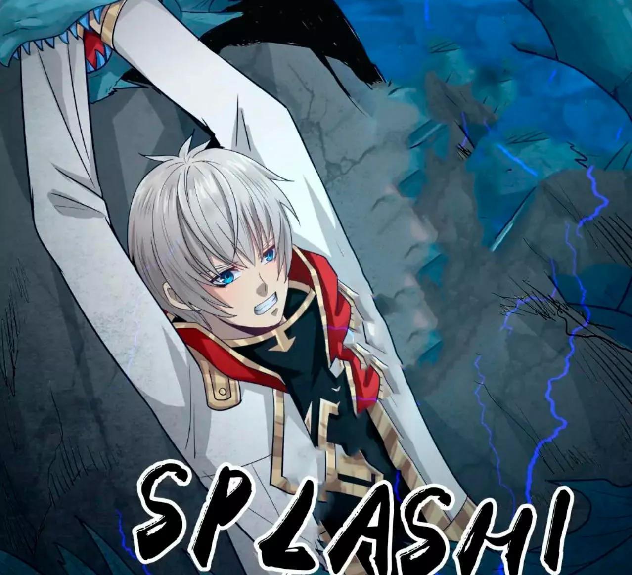 Capitulo 13 page 59