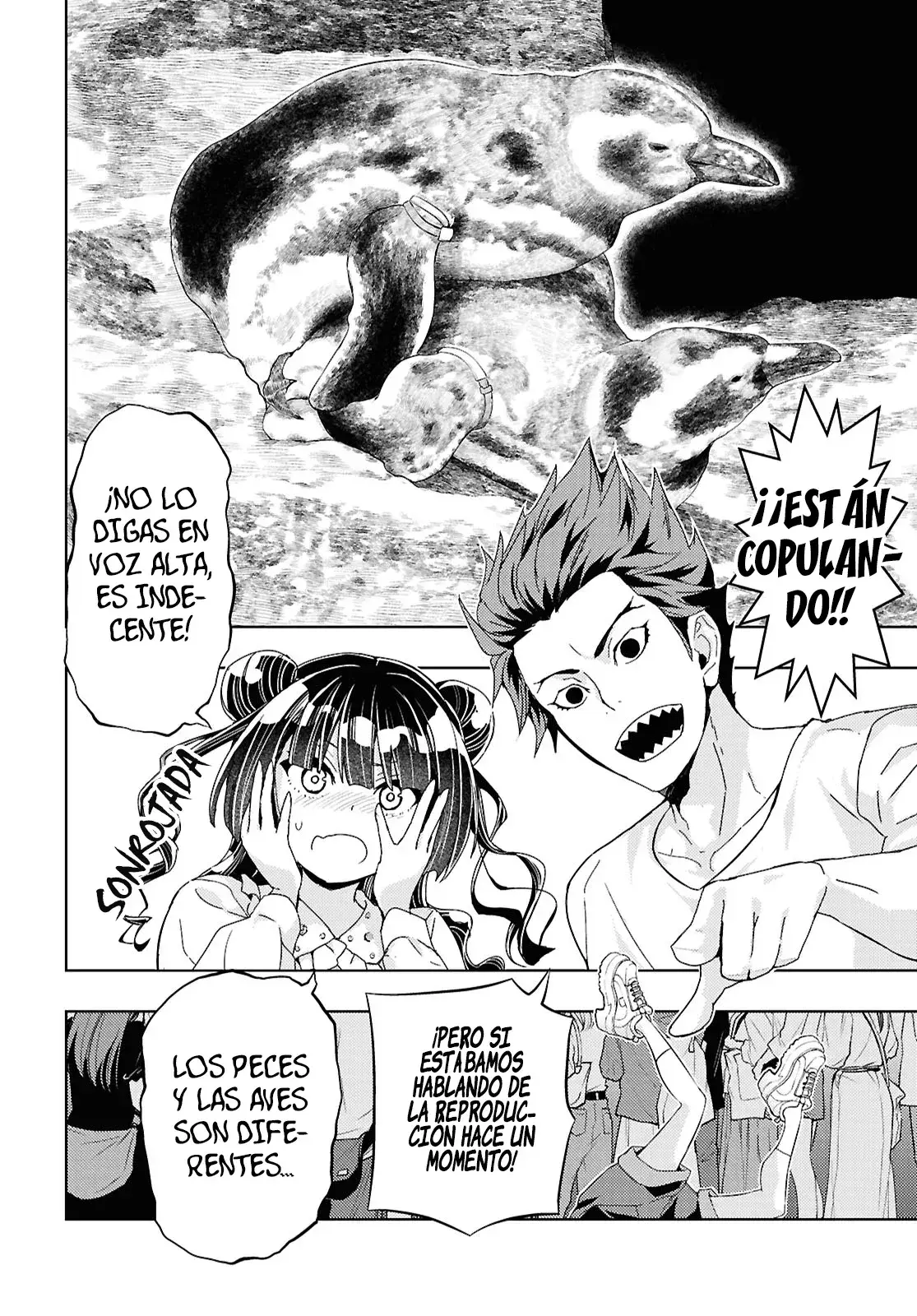 Capitulo 10 page 25