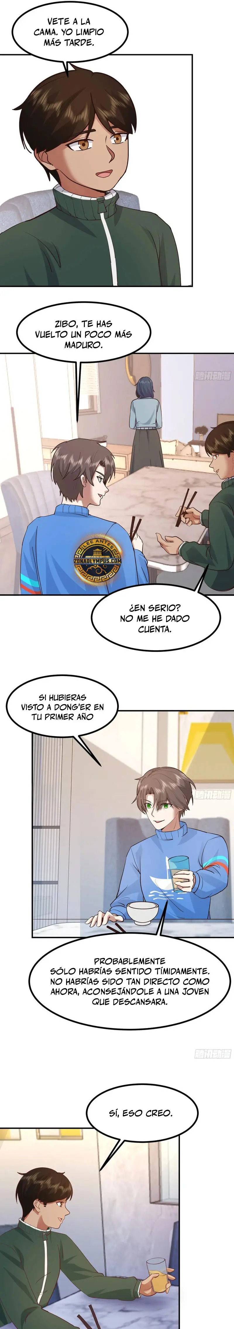 Capitulo 447 page 9