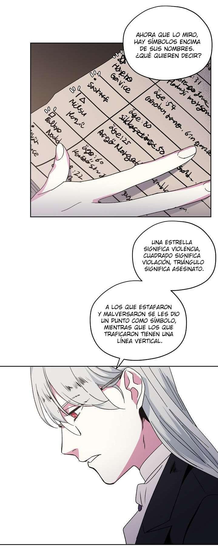 Capitulo 14 page 37