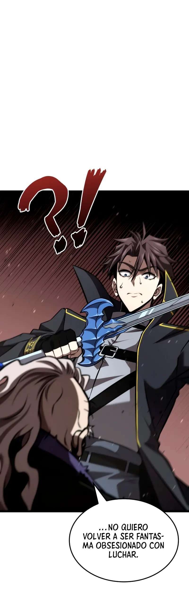 Capitulo 106 page 33
