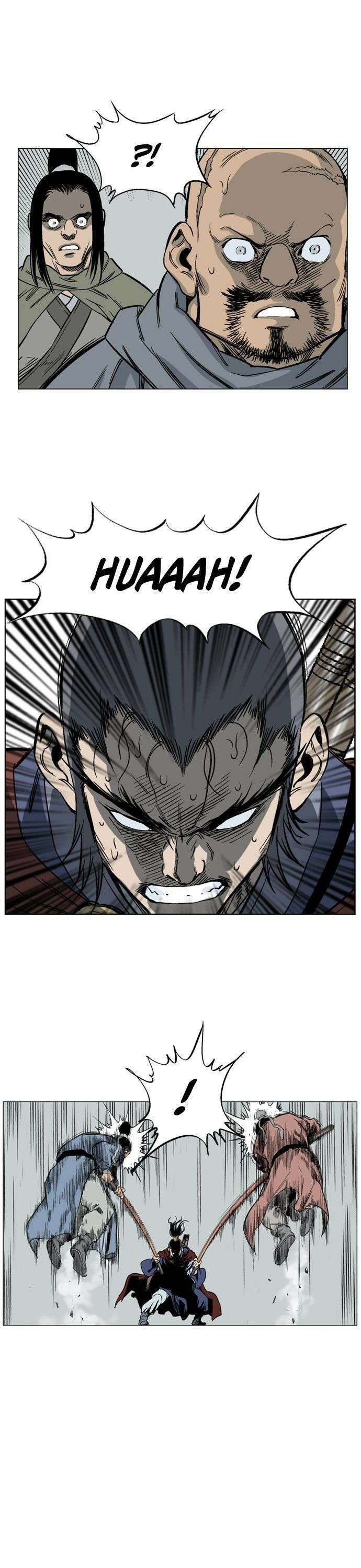 Capitulo 38 page 19