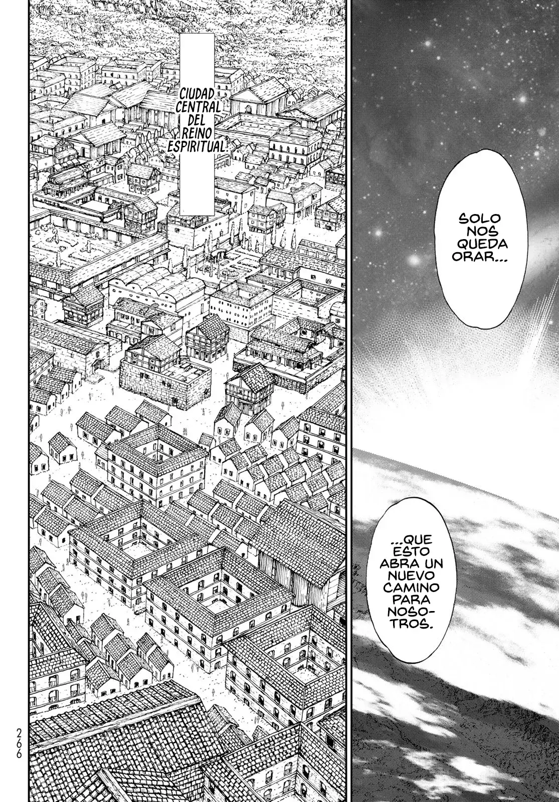Capitulo 71 page 37