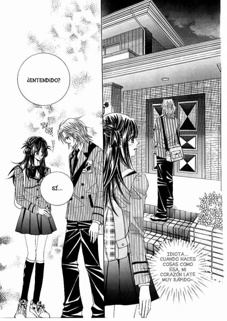 Capitulo 10 page 4
