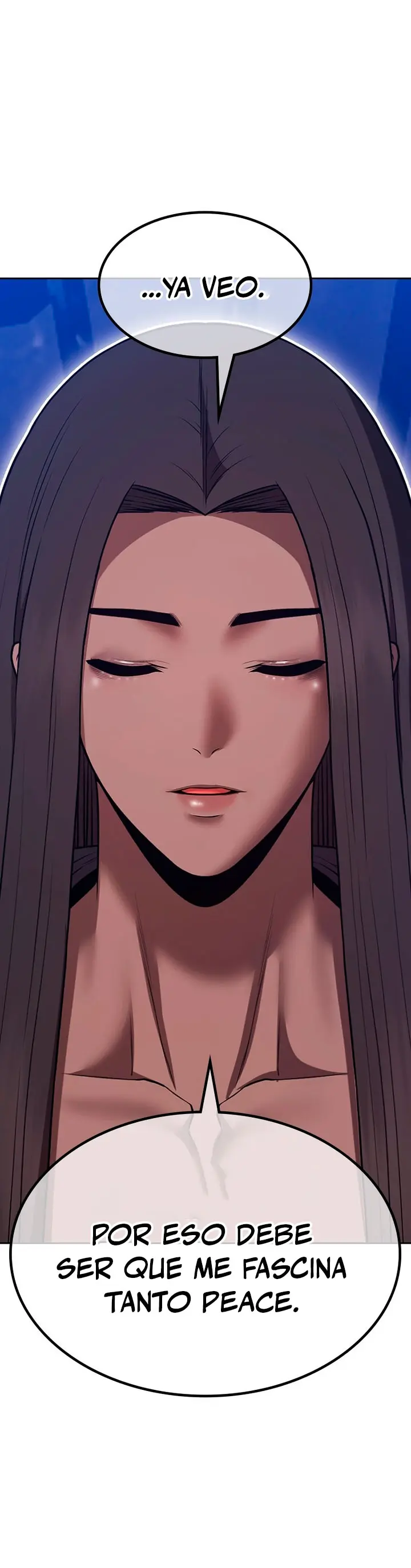 Capitulo 194.2 page 4